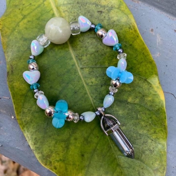 Mystery Kandi Bundle - Picture 6 of 7